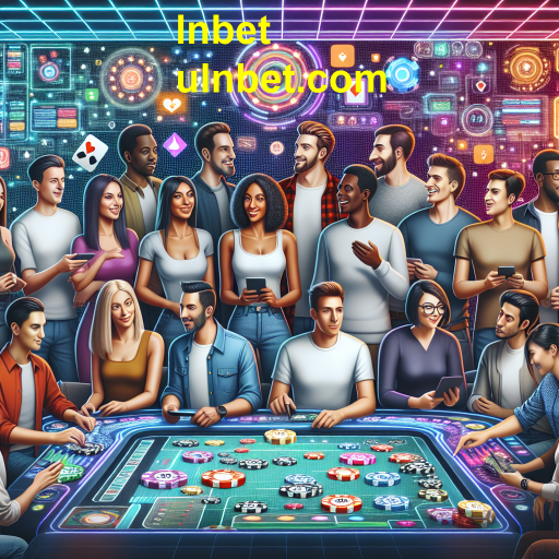 A Revolução dos Jogos de Mesa: Tradição e Inovação