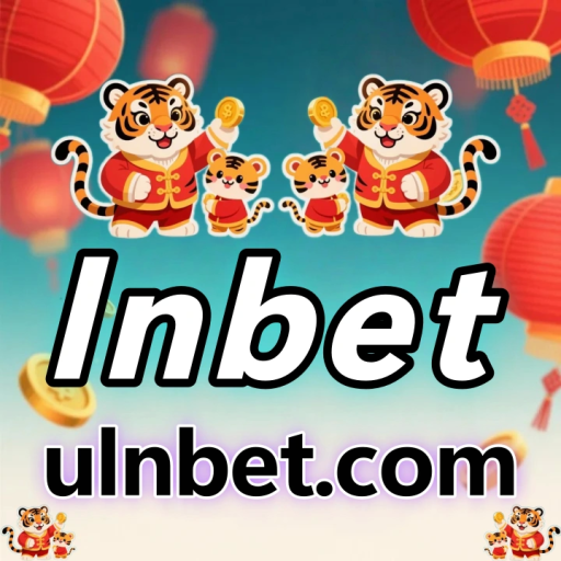 lnbet