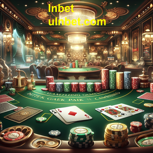 Dicas de Apostas: Como Maximizar Suas Chances de Sucesso