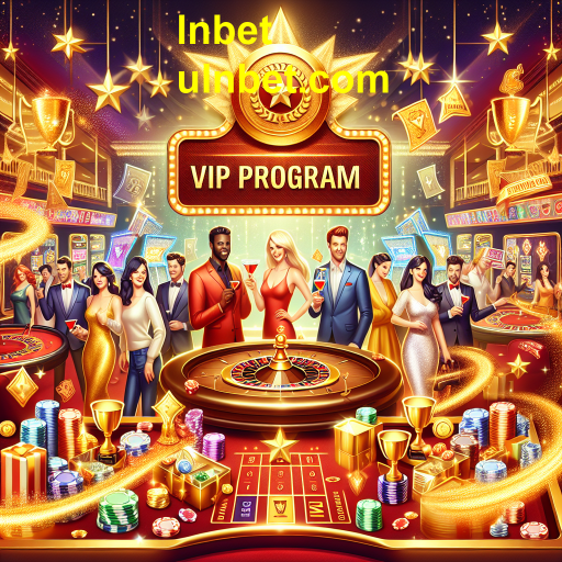 Explorando a Categoria 'Comunidade' em Jogos Online: Conexões e Competição